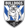 Canterbury-Bankstown Bulldogs