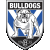 Canterbury-Bankstown Bulldogs