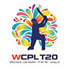 Caribbean Premier League Women