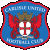 Carlisle