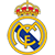 Real Madrid W