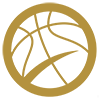 CEBL
