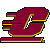 Central Michigan