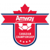 Championship