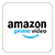 Amazon Prime Australia