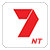 Live on  Channel 7 Darwin