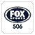 Fox Sports 506