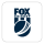 Fox Cricket