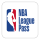 Live on NBA League Pass Live on NBA League Pass