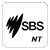 Live on  SBS Darwin