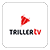 TrillerTV