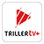 Live on  TrillerTV Plus