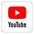Live on  Youtube