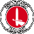 Charlton W