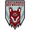Chattanooga