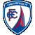 Chesterfield