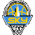 Chicago Sky W Chicago Sky W