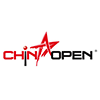 china-open