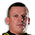 Dave Chisnall