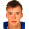 Jan Choinski