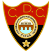 Ciudad Cieza