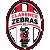 Clarence Zebras