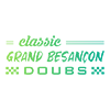 classic-grand-besancon-doubs