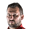 Jonny Clayton