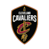 Cleveland Cavaliers