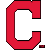 Cleveland Guardians