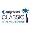 Cognizant Classic in The Palm Beaches