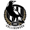 Collingwood Magpies 2