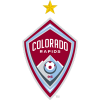 Colorado Rapids