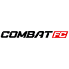 combat-fc