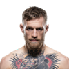 Conor McGregor