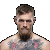 Conor McGregor
