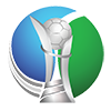 copa-america-women