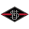Coppa Bernocchi