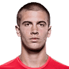 Borna Coric