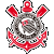 Corinthians W