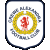 Crewe