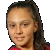 Jaqueline Adina Cristian Jaqueline Adina Cristian