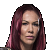 Cristiane Justino