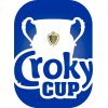 Croky Cup