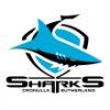 Cronulla Sharks W