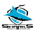 Cronulla Sharks W