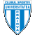 CS U. Craiova