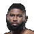 Curtis Blaydes Curtis Blaydes