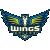 Dallas Wings W
