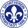 Darmstadt